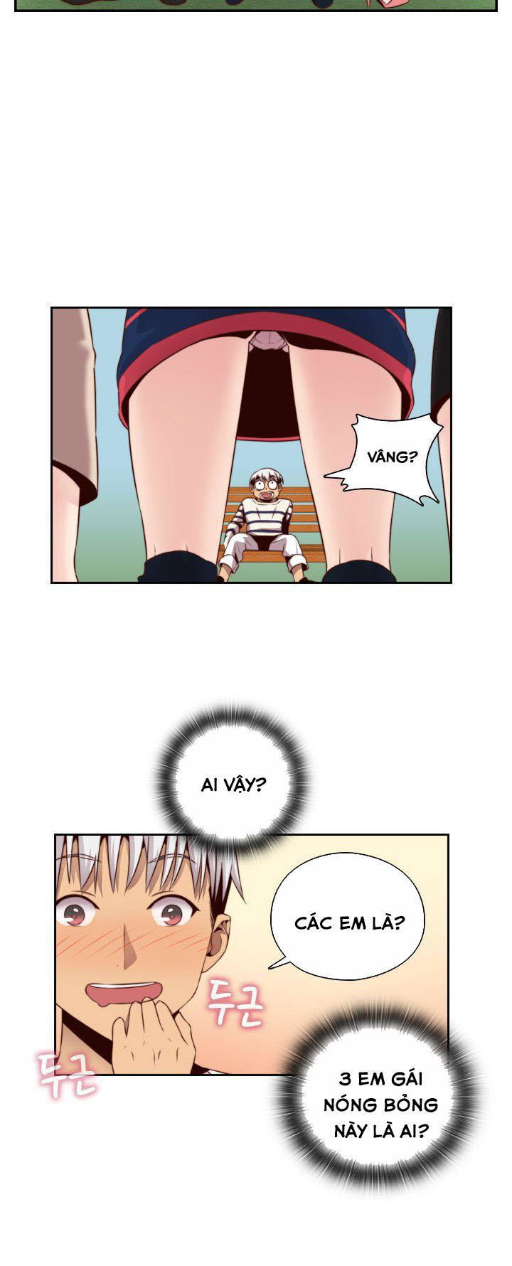 dai-hoc-h-h-campus-chap-56-25 integer