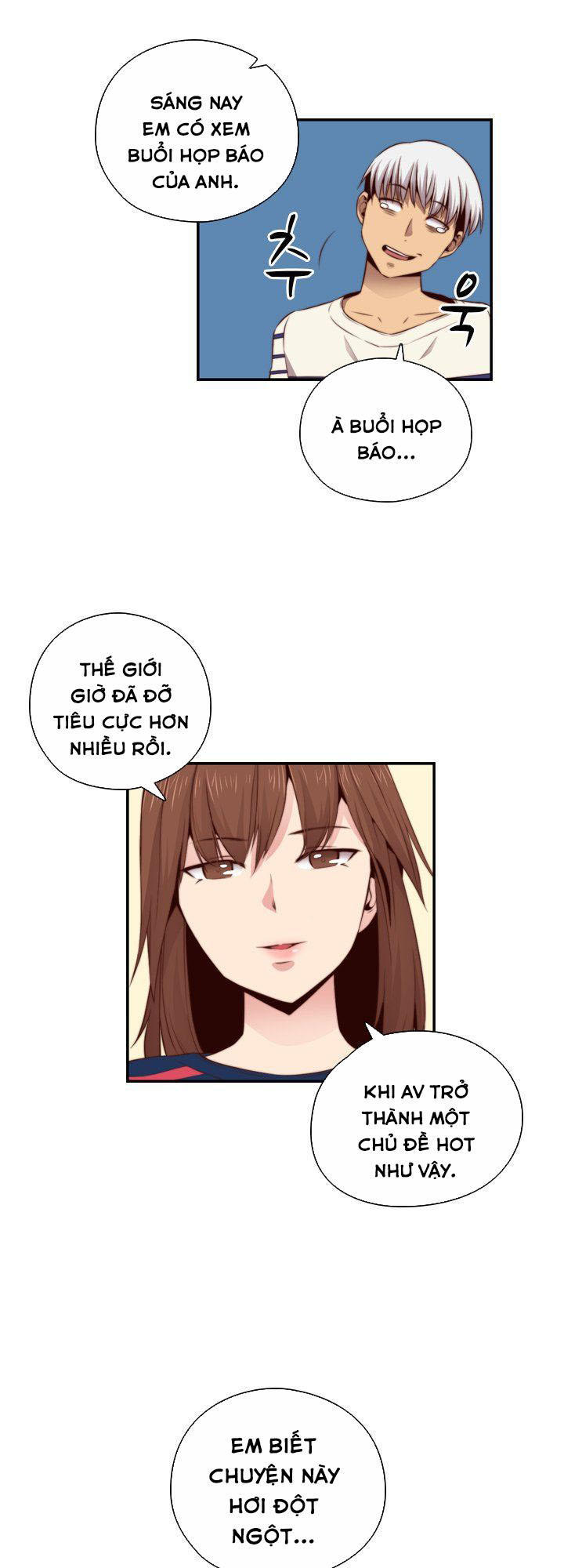 dai-hoc-h-h-campus-chap-56-26 integer