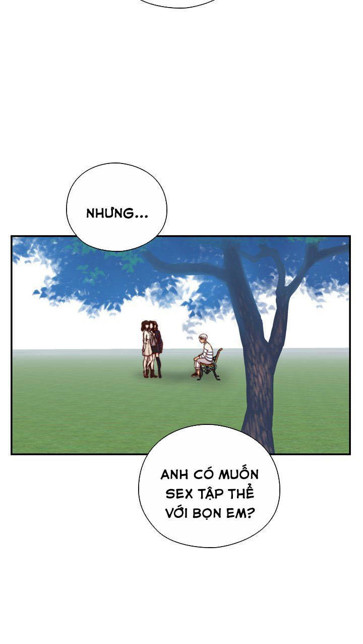 dai-hoc-h-h-campus-chap-56-27 integer