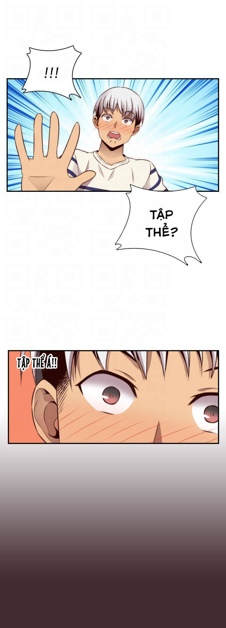 dai-hoc-h-h-campus-chap-56-28 integer