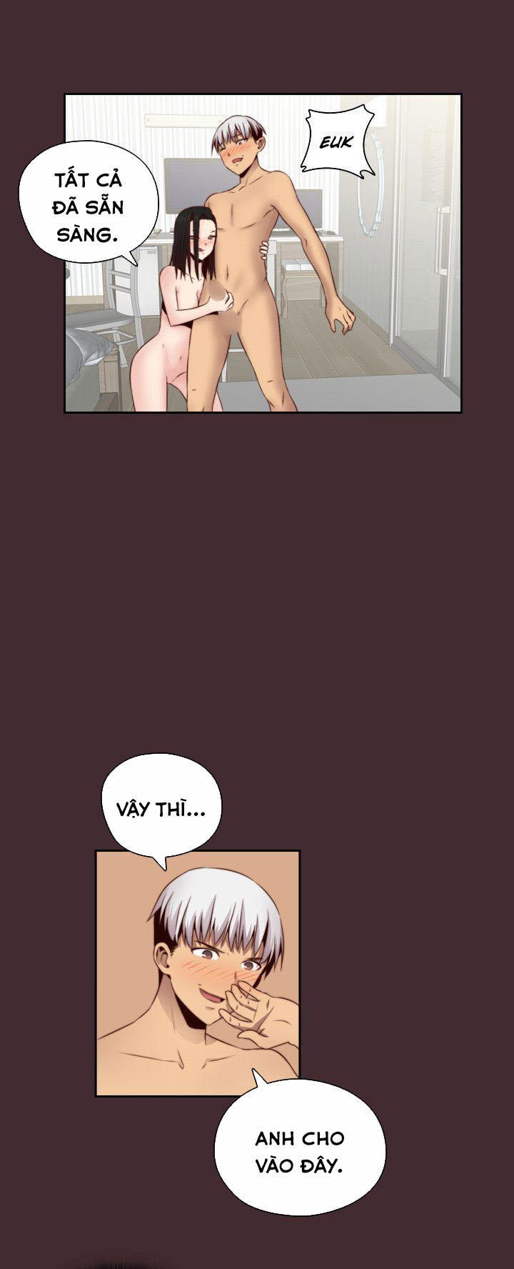 dai-hoc-h-h-campus-chap-56-31 integer