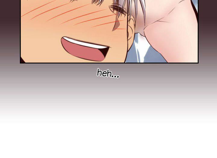 dai-hoc-h-h-campus-chap-56-37 integer