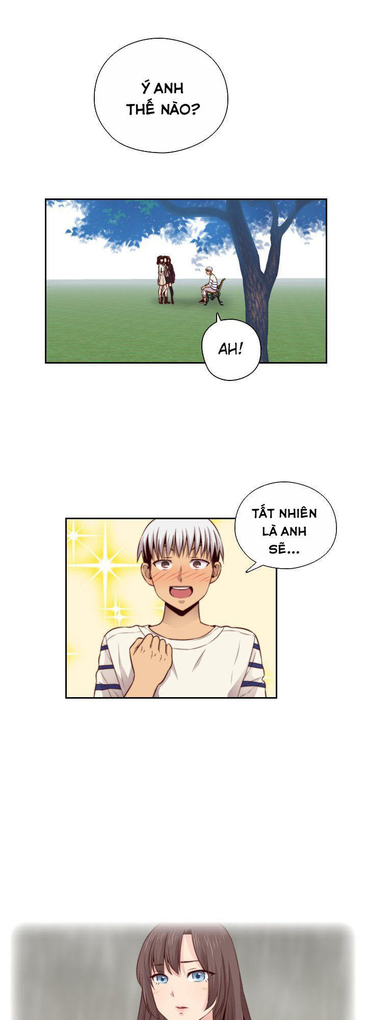 dai-hoc-h-h-campus-chap-56-38 integer