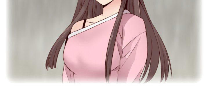 dai-hoc-h-h-campus-chap-56-39 integer