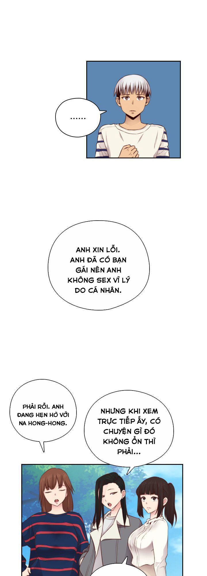 dai-hoc-h-h-campus-chap-56-40 integer