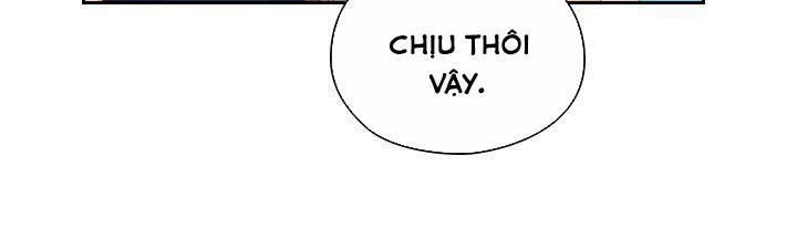 dai-hoc-h-h-campus-chap-56-41 integer