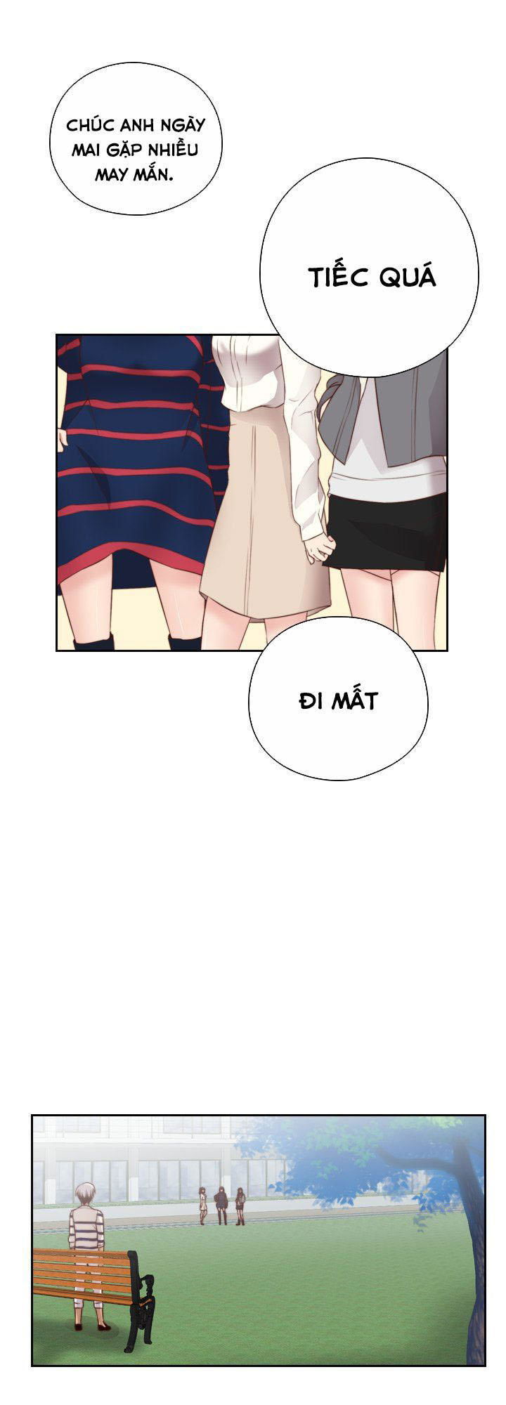 dai-hoc-h-h-campus-chap-56-42 integer