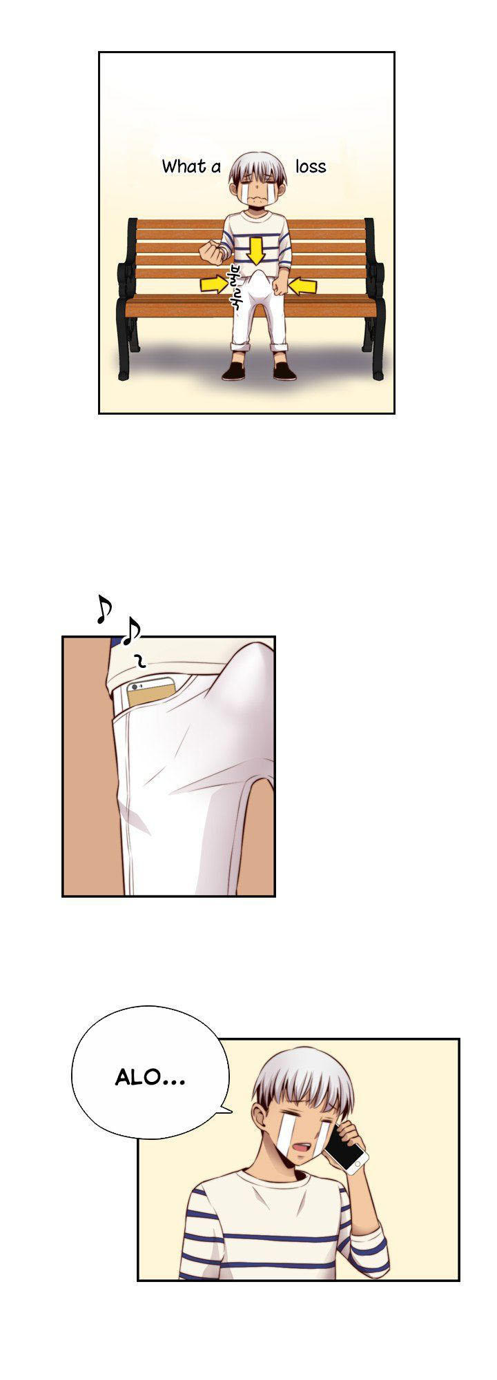 dai-hoc-h-h-campus-chap-56-44 integer