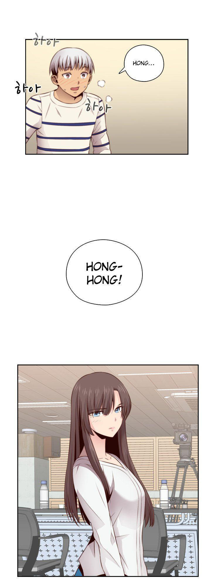 dai-hoc-h-h-campus-chap-56-48 integer