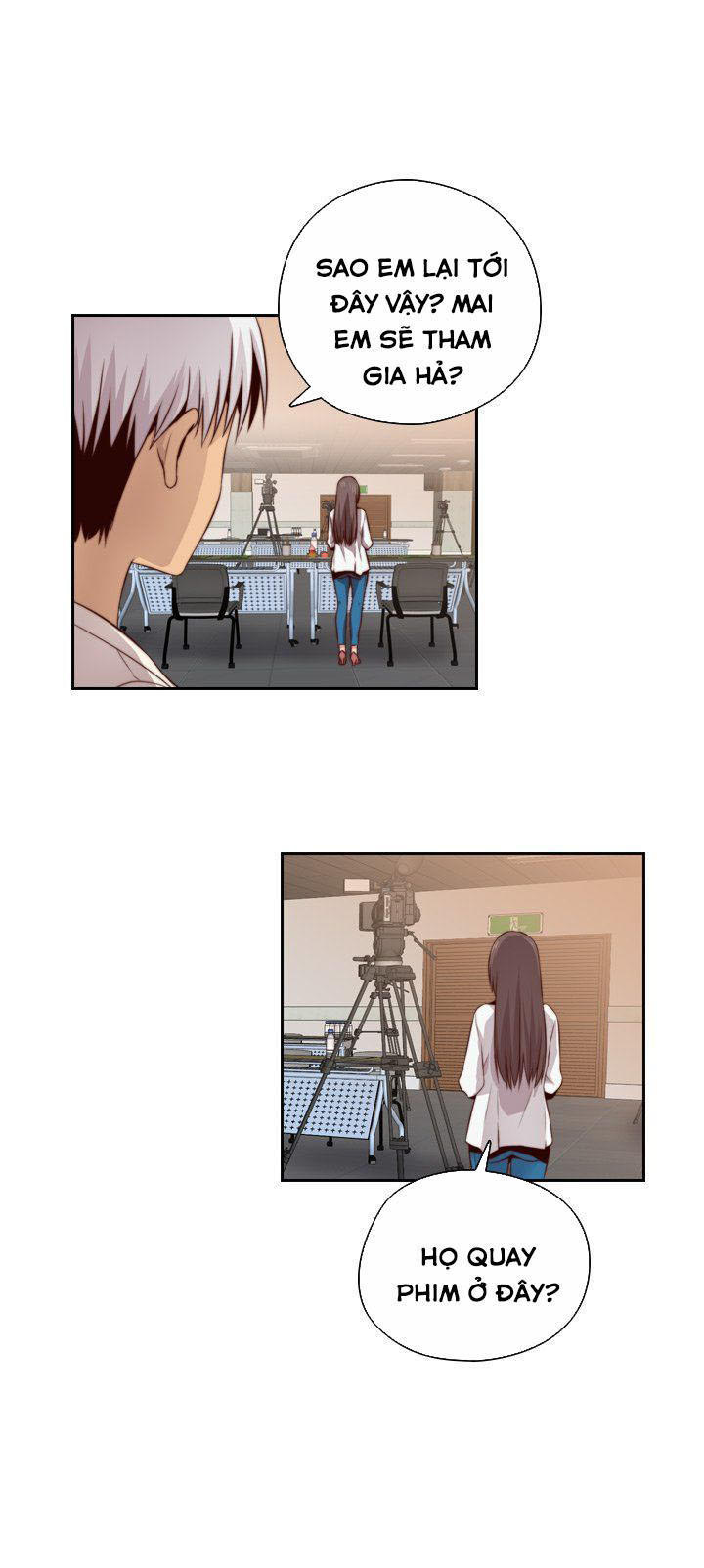 dai-hoc-h-h-campus-chap-56-49 integer