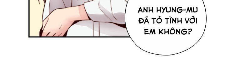 dai-hoc-h-h-campus-chap-56-51 integer