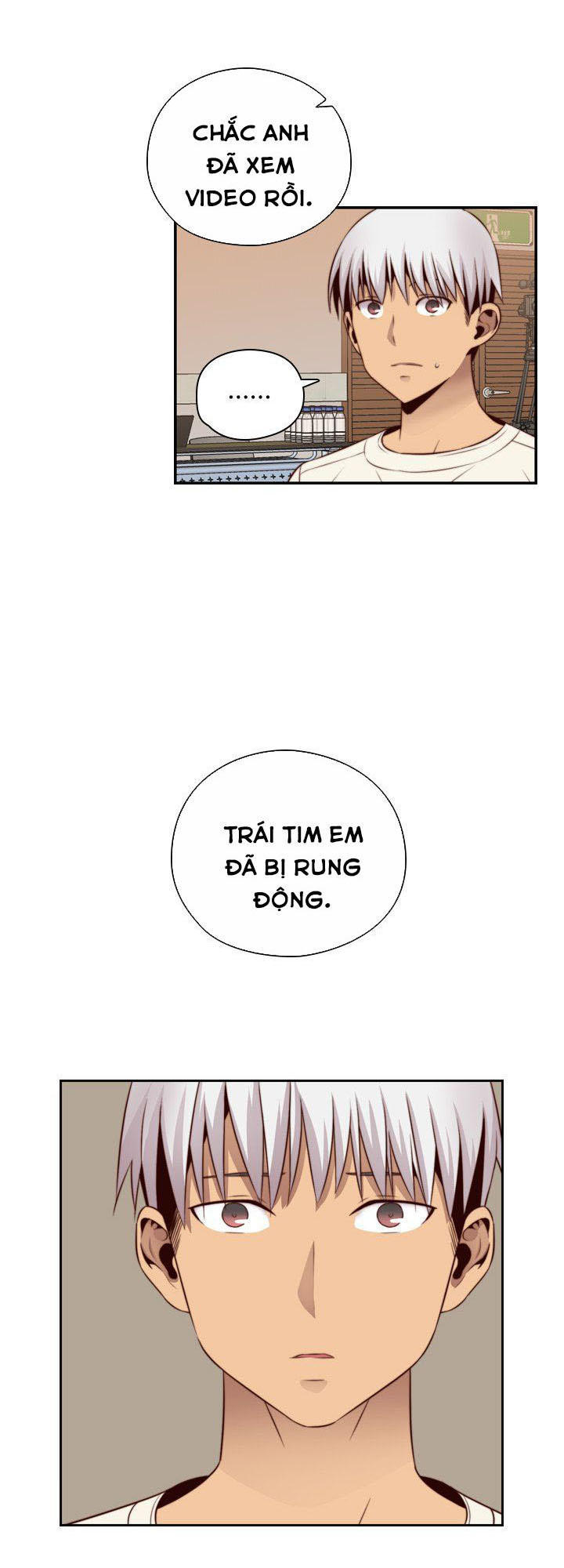 dai-hoc-h-h-campus-chap-56-52 integer