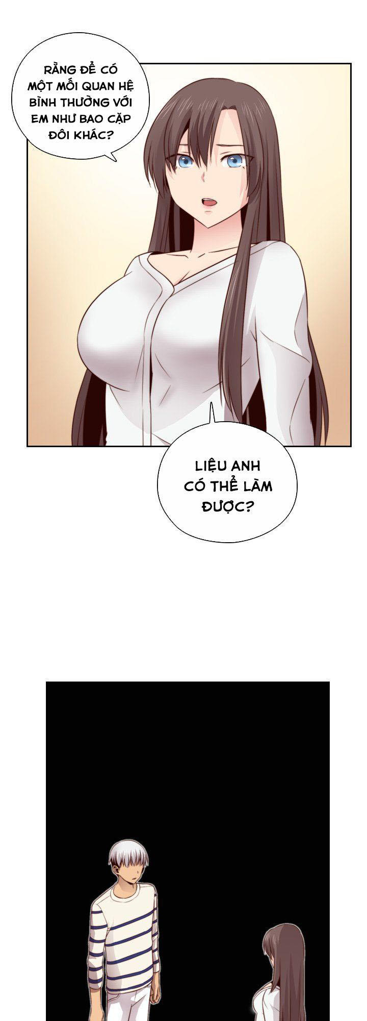 dai-hoc-h-h-campus-chap-56-57 integer