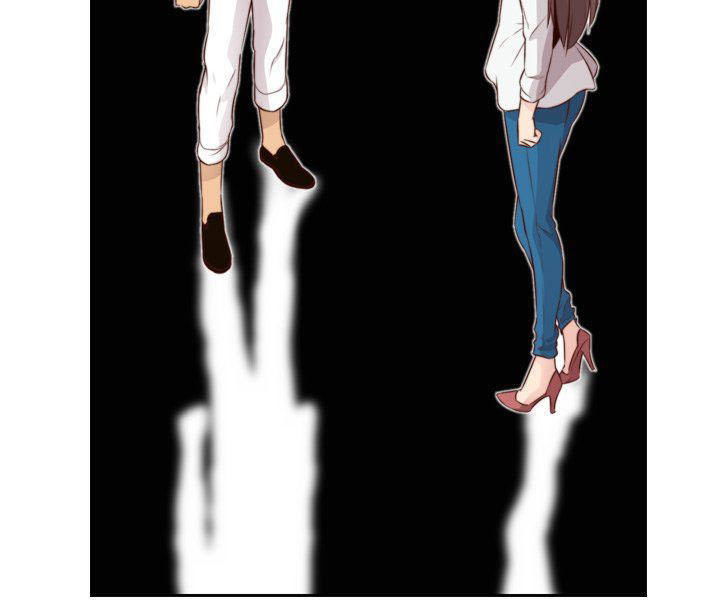 dai-hoc-h-h-campus-chap-56-58 integer