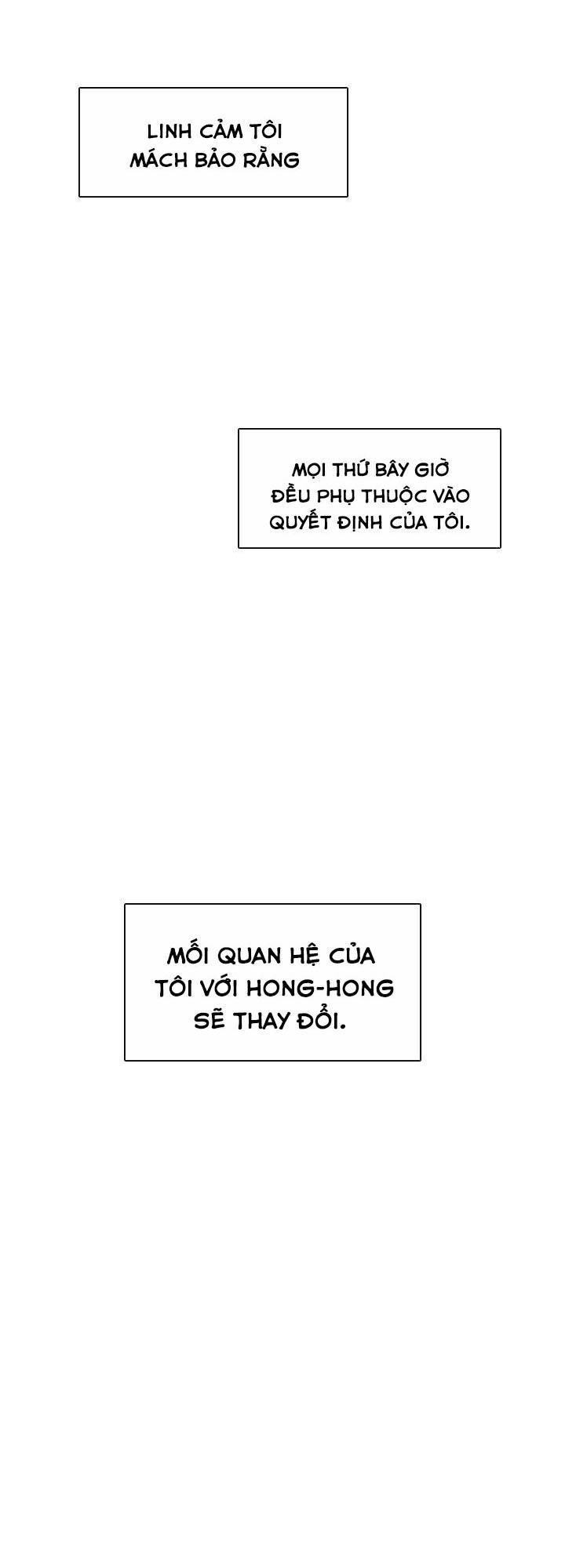 dai-hoc-h-h-campus-chap-56-59 integer