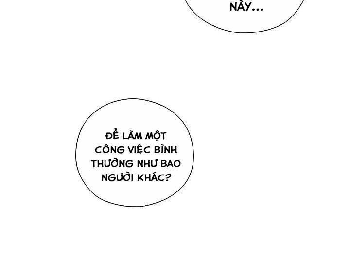 dai-hoc-h-h-campus-chap-57-1 integer