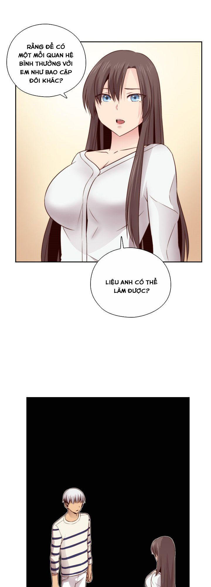 dai-hoc-h-h-campus-chap-57-2 integer