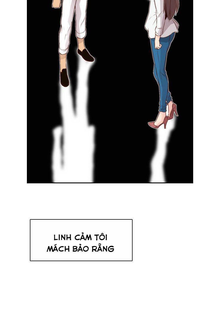 dai-hoc-h-h-campus-chap-57-3 integer