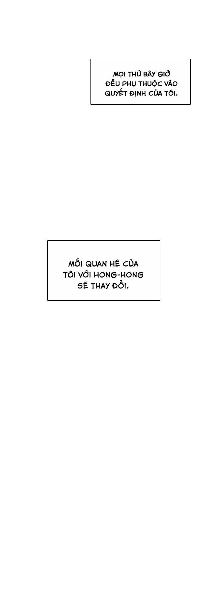 dai-hoc-h-h-campus-chap-57-4 integer