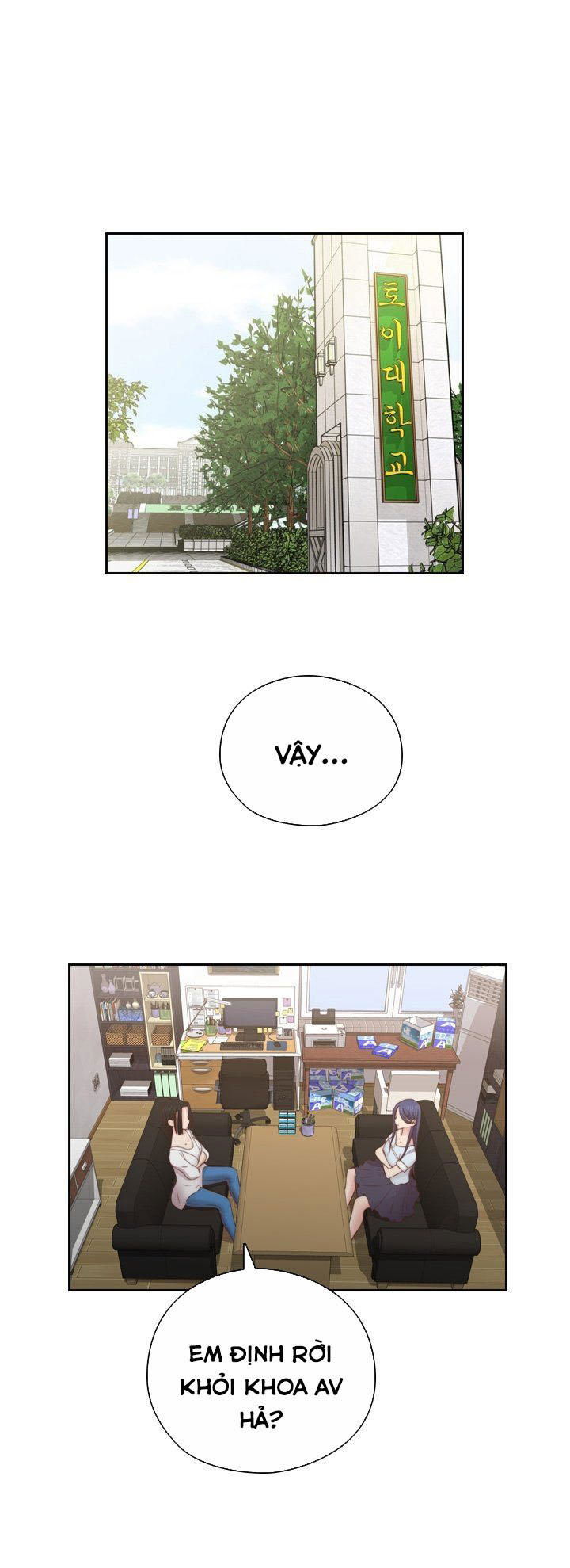 dai-hoc-h-h-campus-chap-57-6 integer