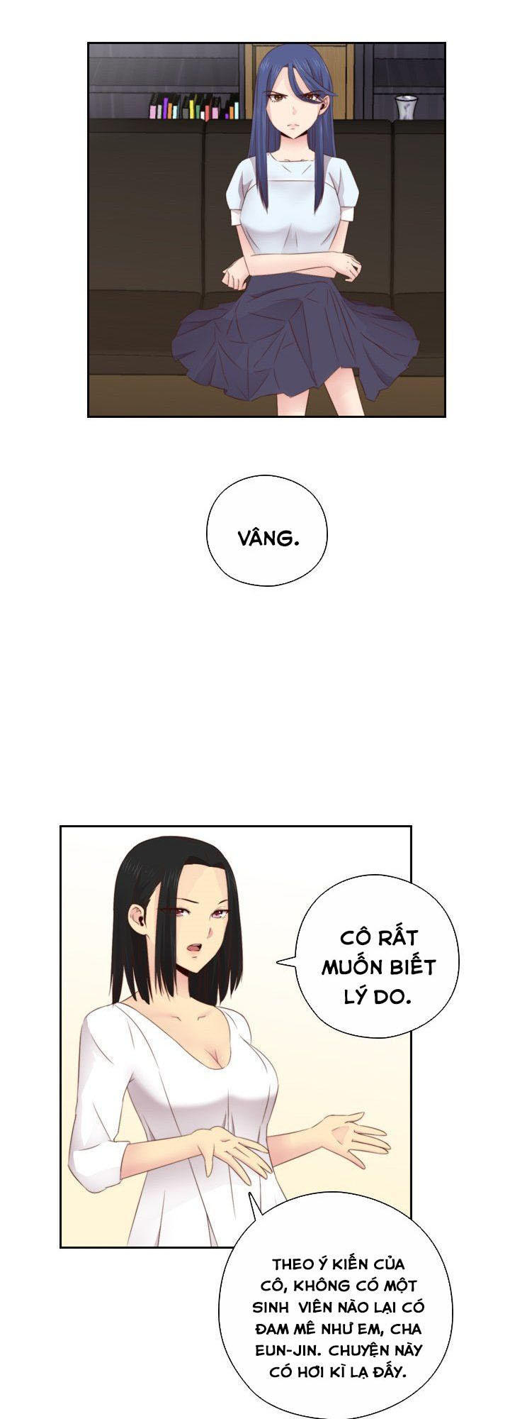 dai-hoc-h-h-campus-chap-57-7 integer