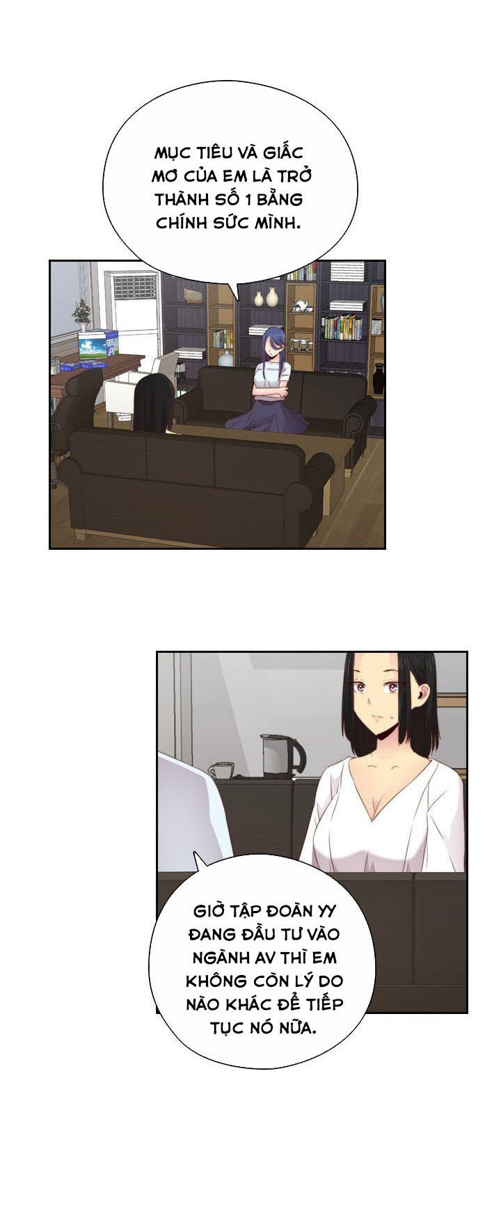 dai-hoc-h-h-campus-chap-57-9 integer