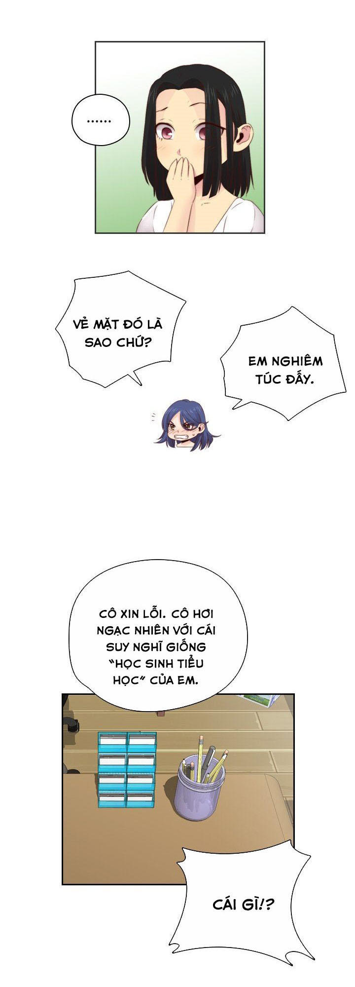 dai-hoc-h-h-campus-chap-57-10 integer