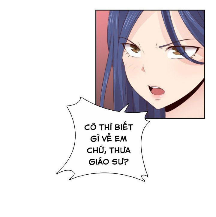 dai-hoc-h-h-campus-chap-57-11 integer