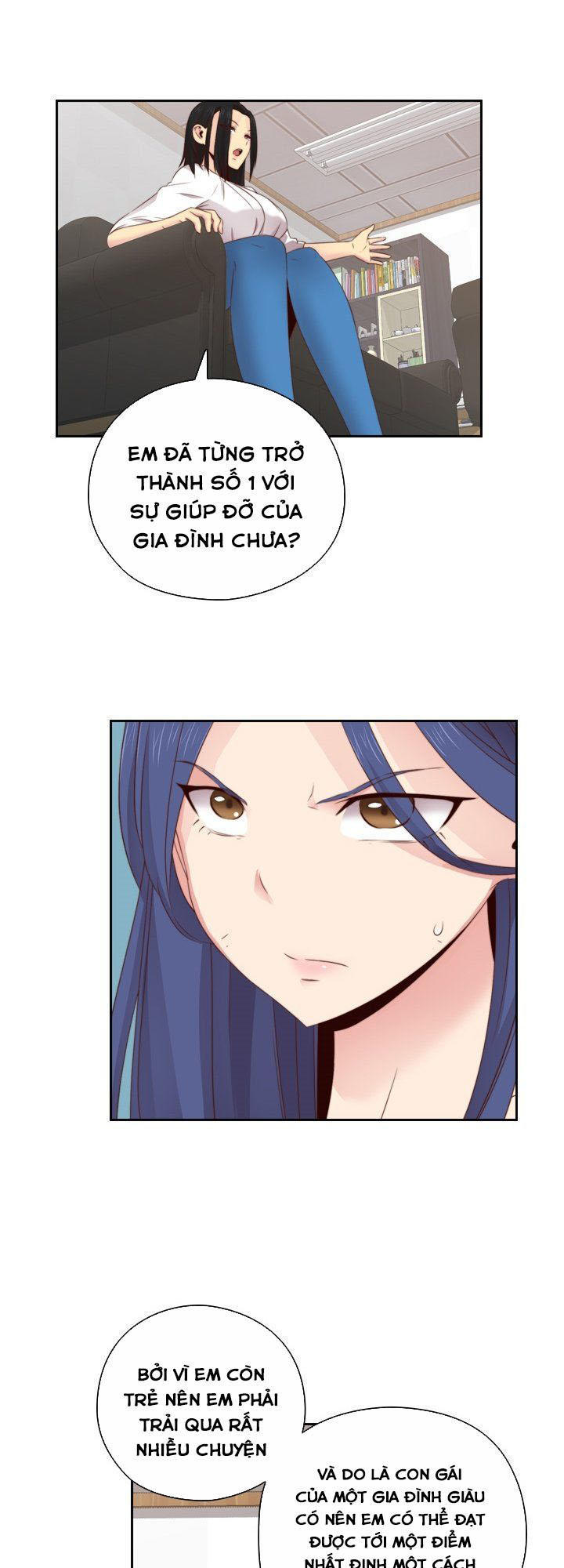 dai-hoc-h-h-campus-chap-57-12 integer