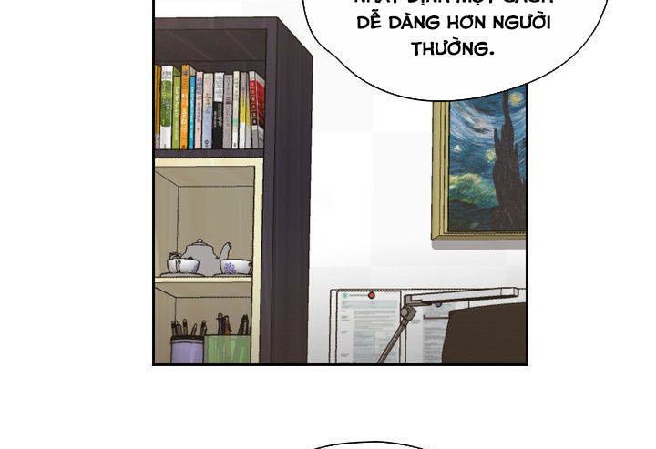 dai-hoc-h-h-campus-chap-57-13 integer