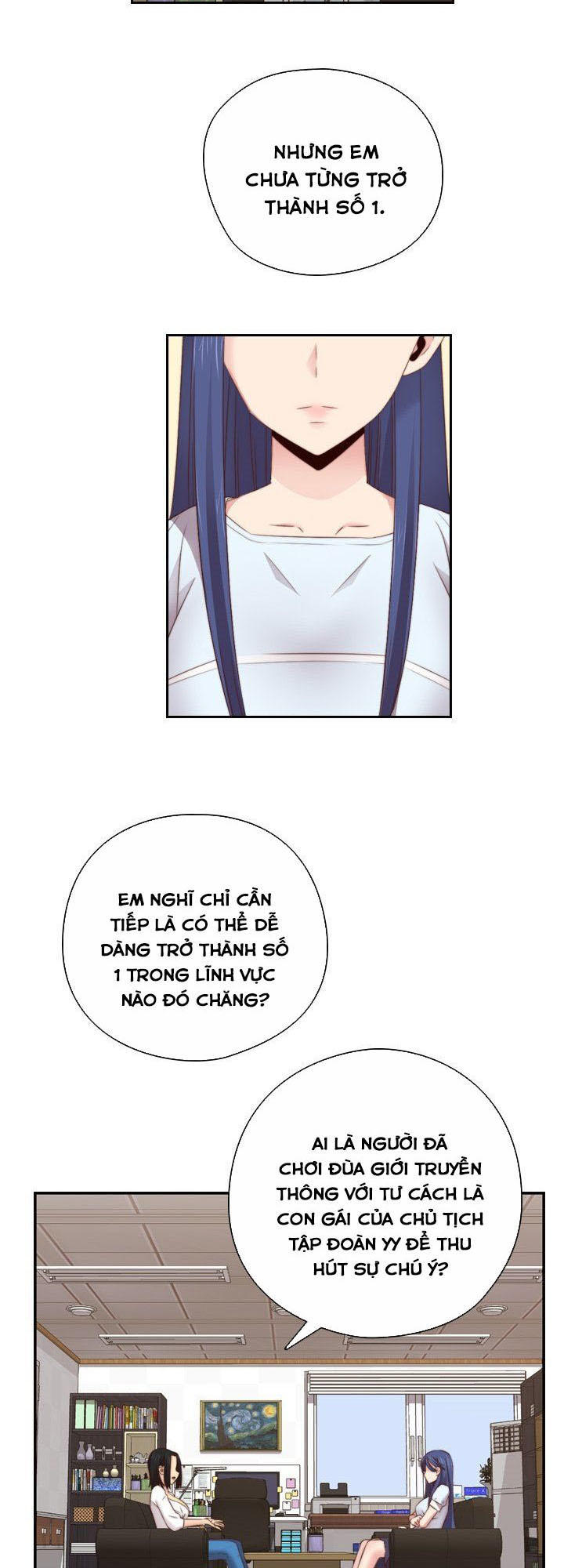 dai-hoc-h-h-campus-chap-57-14 integer