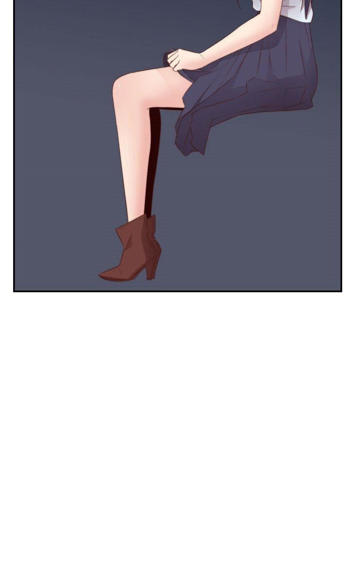 dai-hoc-h-h-campus-chap-57-18 integer