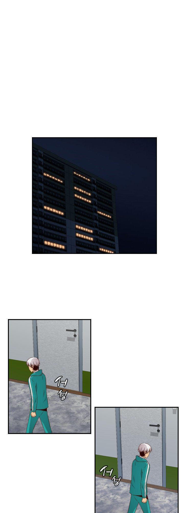 dai-hoc-h-h-campus-chap-57-19 integer