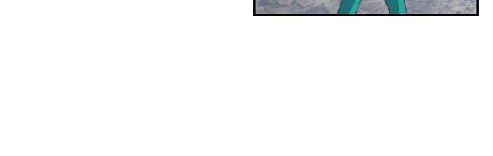 dai-hoc-h-h-campus-chap-57-20 integer