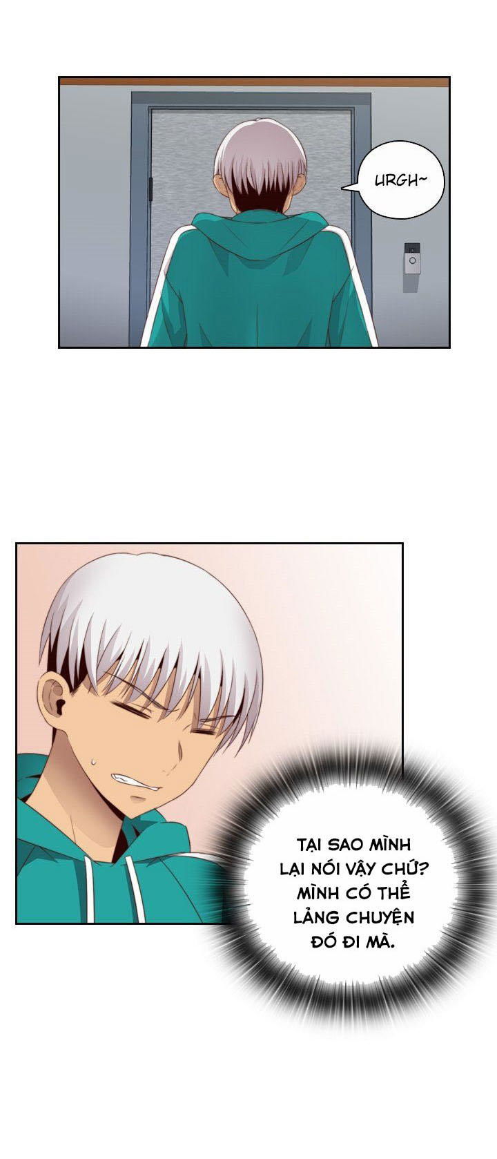 dai-hoc-h-h-campus-chap-57-21 integer