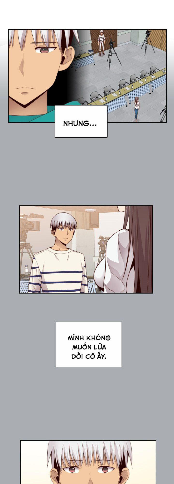 dai-hoc-h-h-campus-chap-57-22 integer