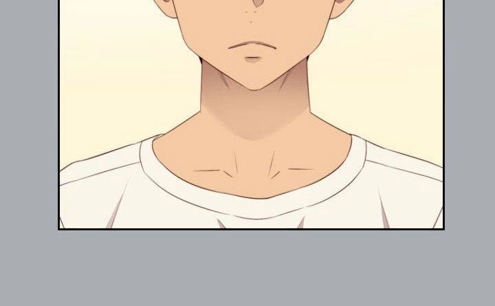 dai-hoc-h-h-campus-chap-57-23 integer