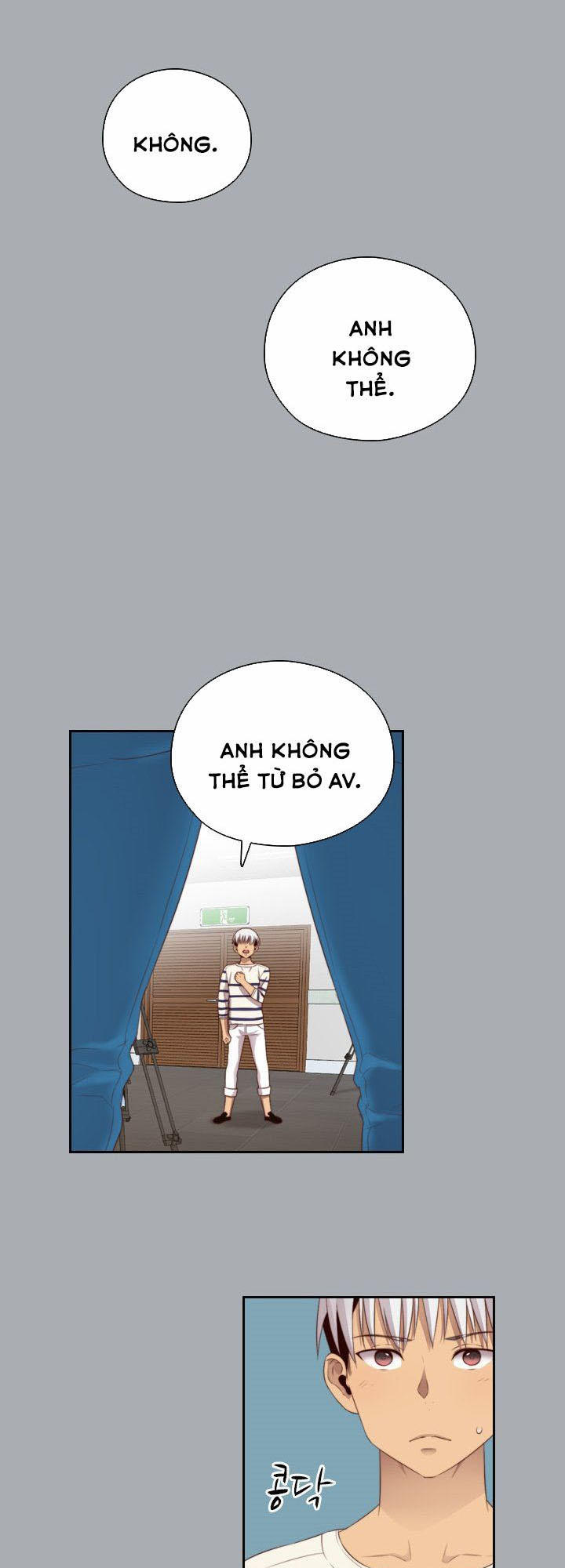 dai-hoc-h-h-campus-chap-57-24 integer