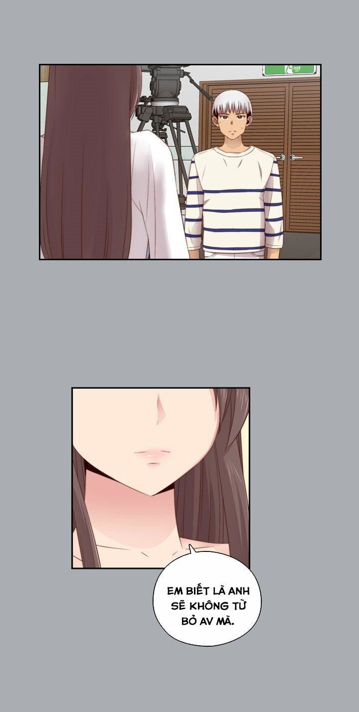 dai-hoc-h-h-campus-chap-57-26 integer