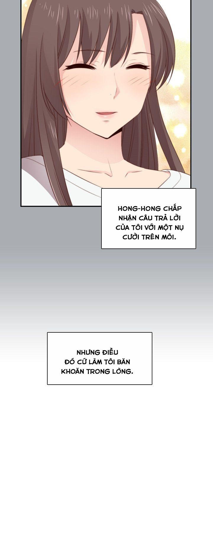 dai-hoc-h-h-campus-chap-57-27 integer