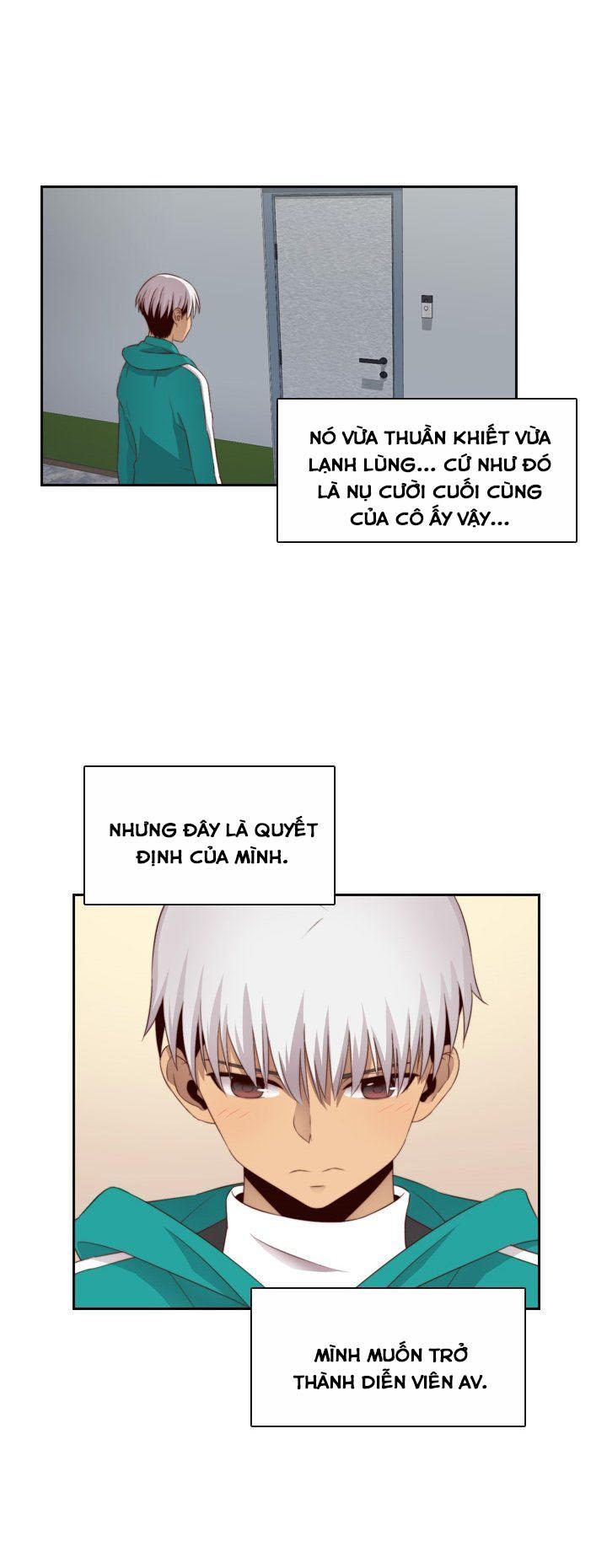 dai-hoc-h-h-campus-chap-57-28 integer