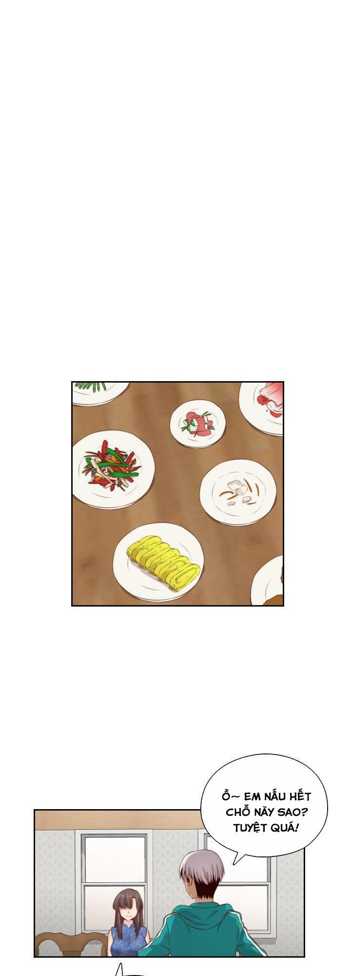 dai-hoc-h-h-campus-chap-57-32 integer