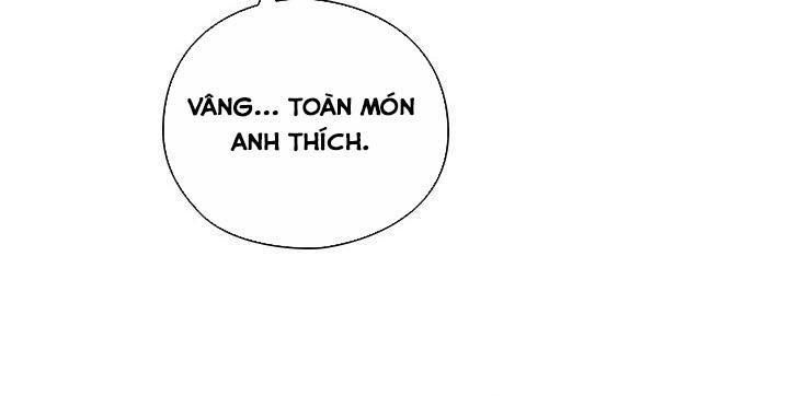 dai-hoc-h-h-campus-chap-57-33 integer