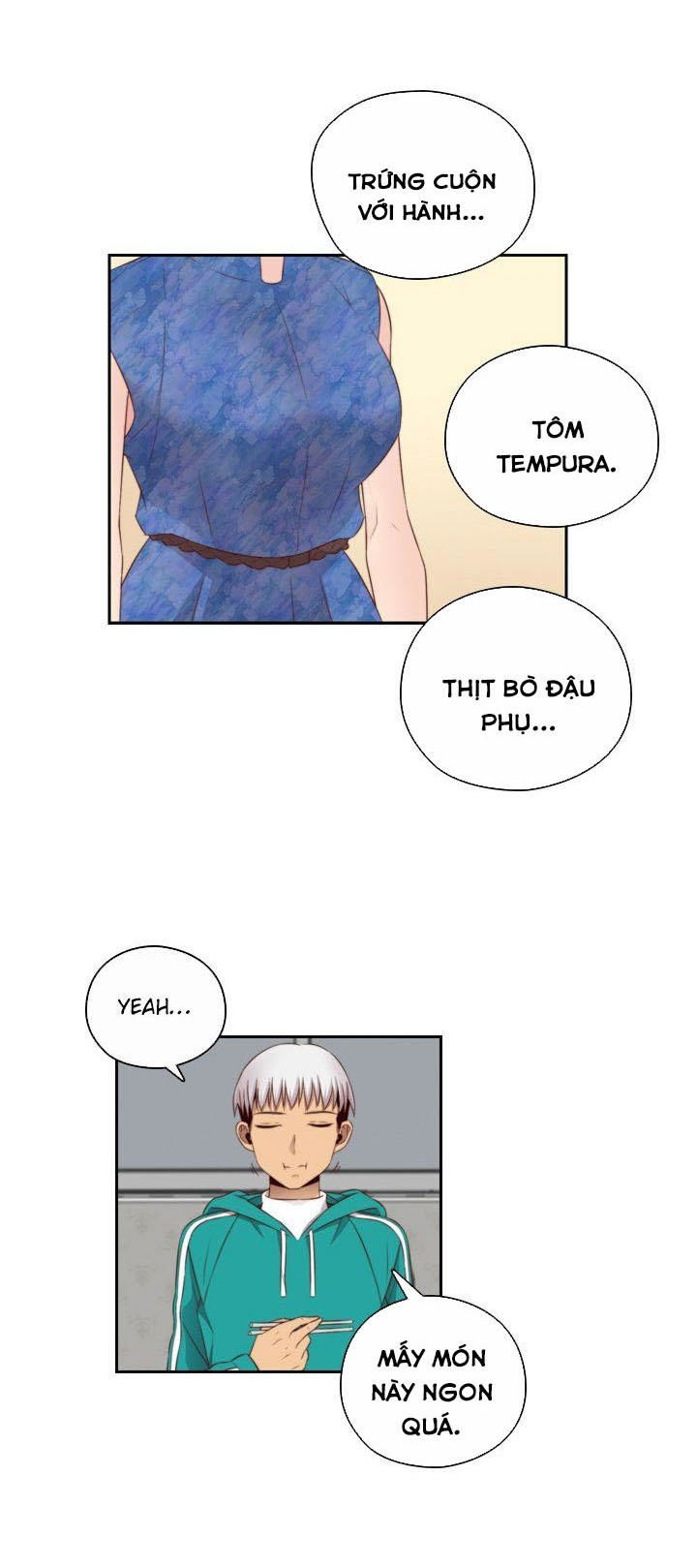 dai-hoc-h-h-campus-chap-57-34 integer