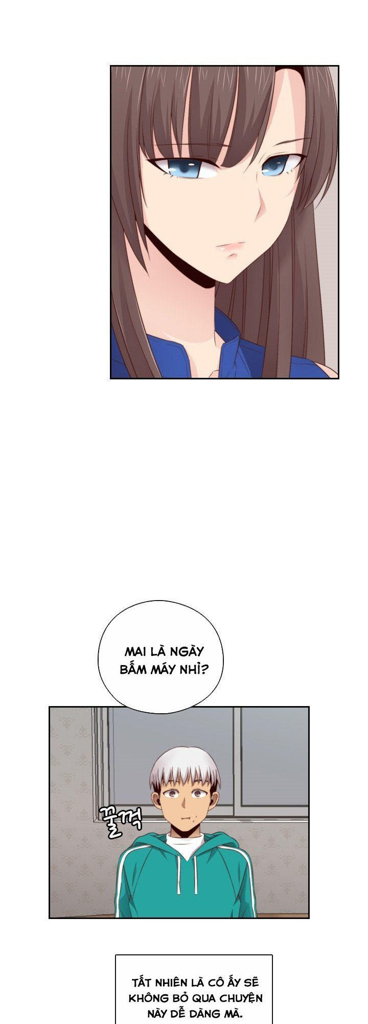 dai-hoc-h-h-campus-chap-57-35 integer