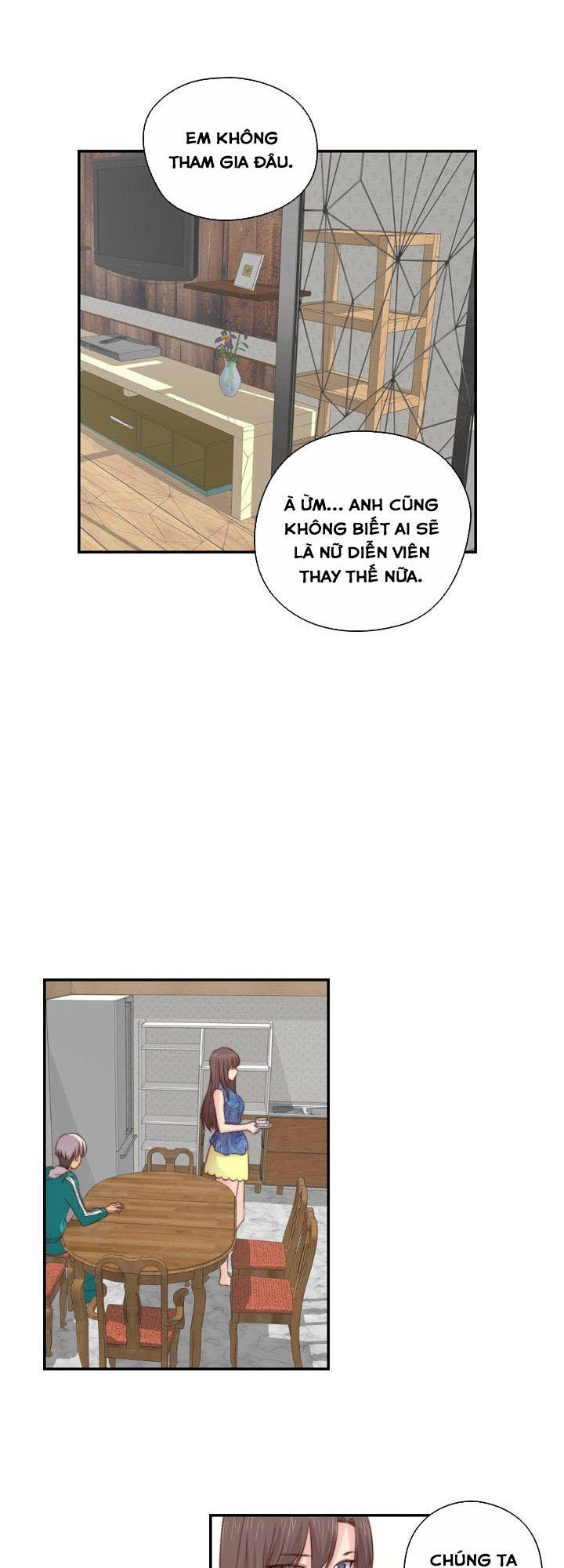 dai-hoc-h-h-campus-chap-57-37 integer