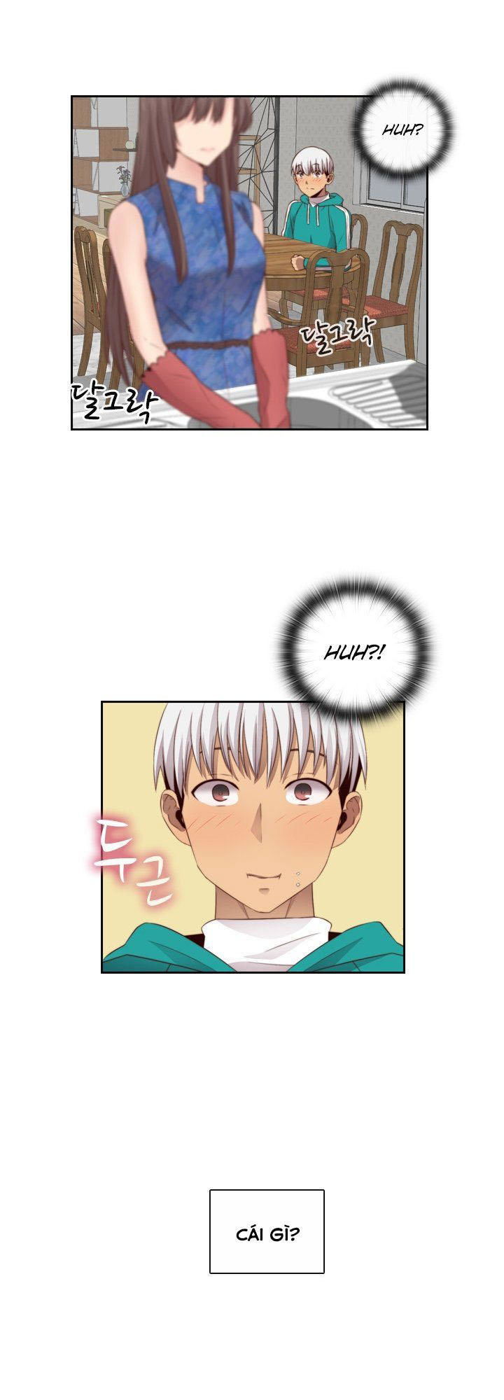 dai-hoc-h-h-campus-chap-57-39 integer