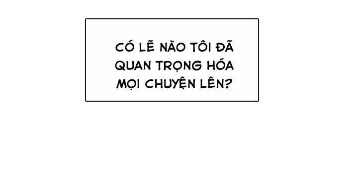 dai-hoc-h-h-campus-chap-57-42 integer