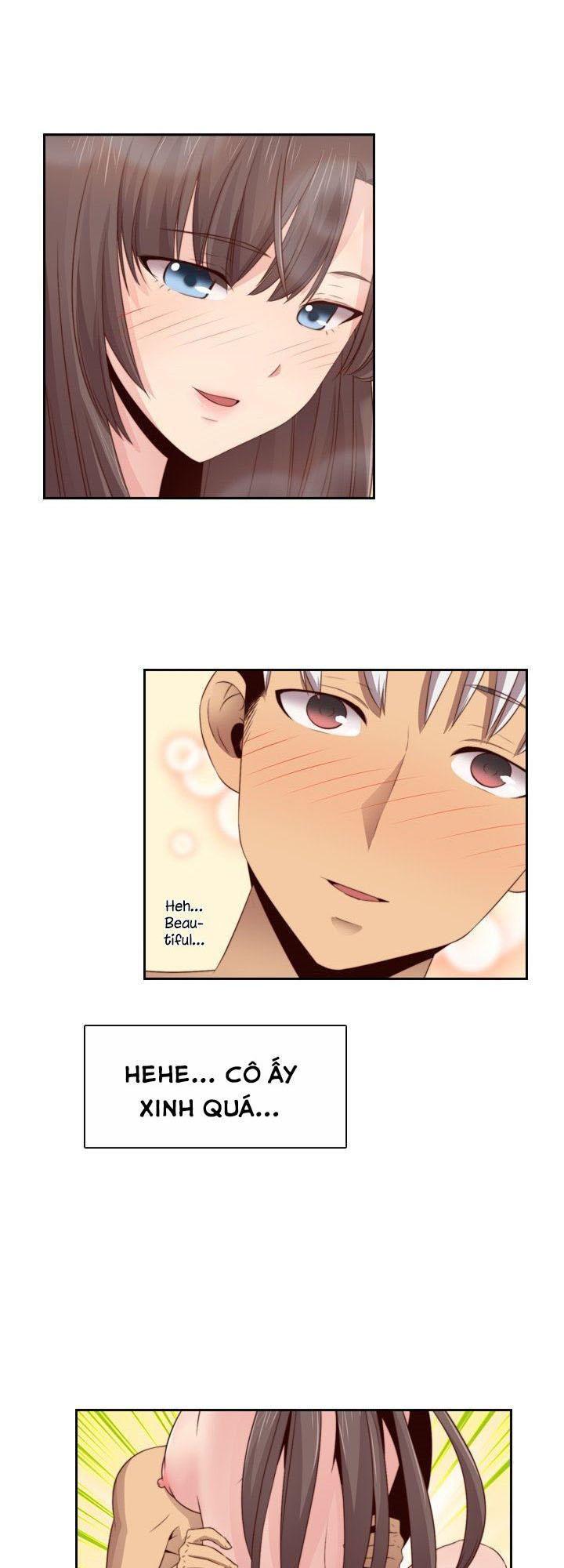 dai-hoc-h-h-campus-chap-57-43 integer