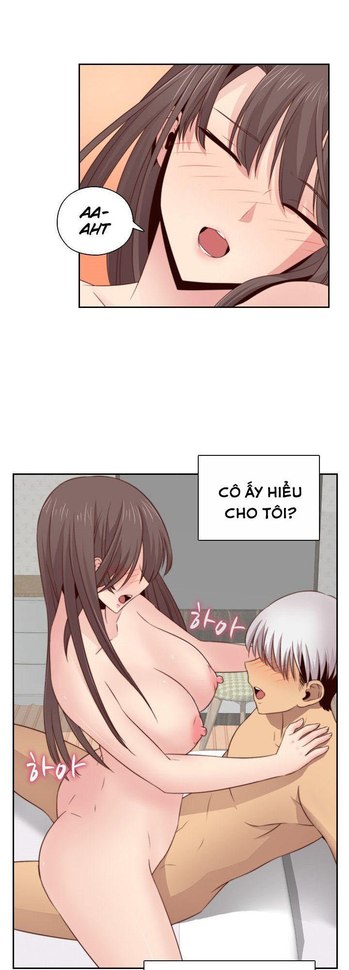 dai-hoc-h-h-campus-chap-57-45 integer